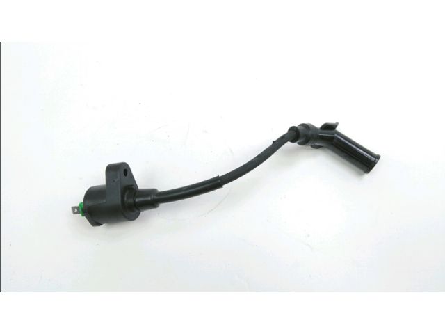 Bobine allumage occasion PEUGEOT LUDIX 2013