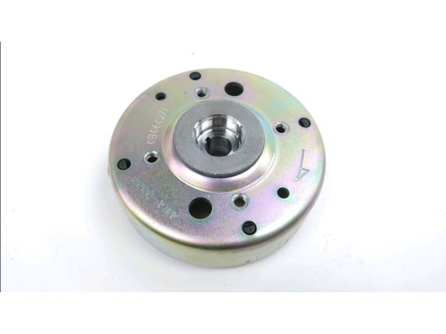 Rotor occasion PEUGEOT LUDIX 2013