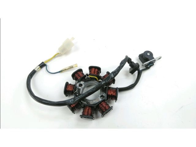 Stator occasion PEUGEOT LUDIX 2013