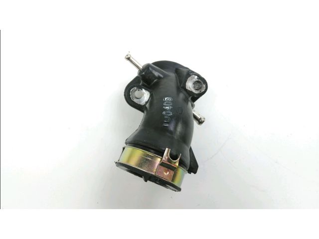 Pipe admission occasion PEUGEOT LUDIX 2013