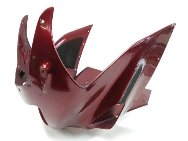 Tete de fourche occasion KAWASAKI ZZR 600 1997