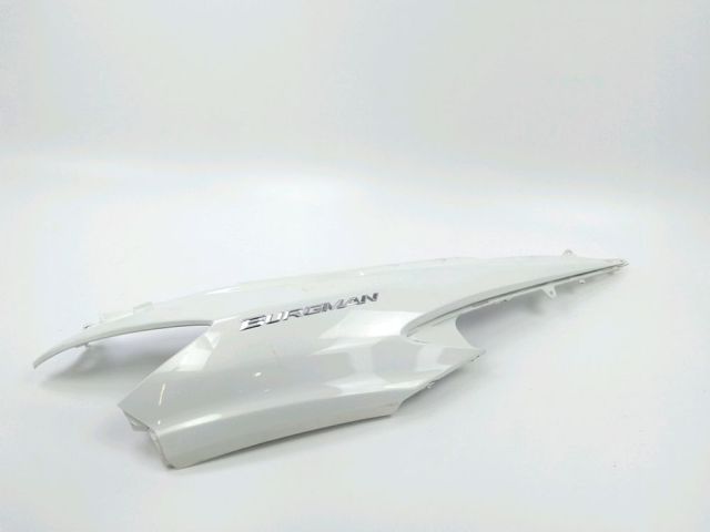 Carenage arriere droit occasion SUZUKI AN 400 BURGMAN 2013