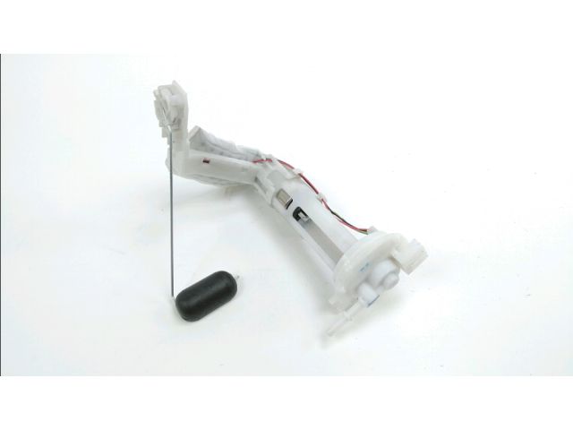 Pompe a essence occasion HONDA NSS 125 FORZA 2018