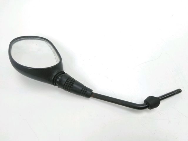 Retro droit occasion PIAGGIO MP3 300 2015