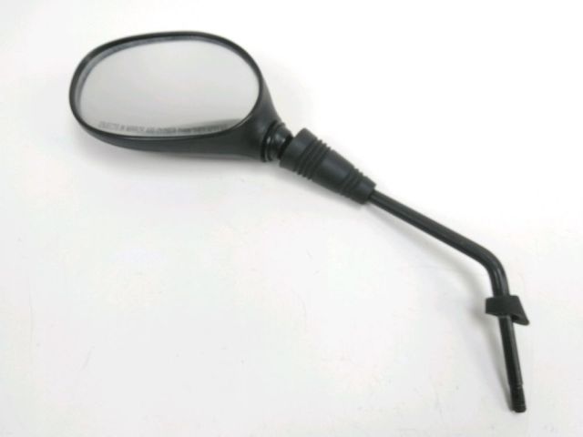 Retro gauche occasion PIAGGIO MP3 300 2015