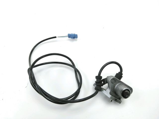 Capteur de vitesse occasion SUZUKI AN 400 BURGMAN 2013
