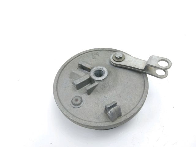 Tambour avant occasion PEUGEOT ZENITH 1993