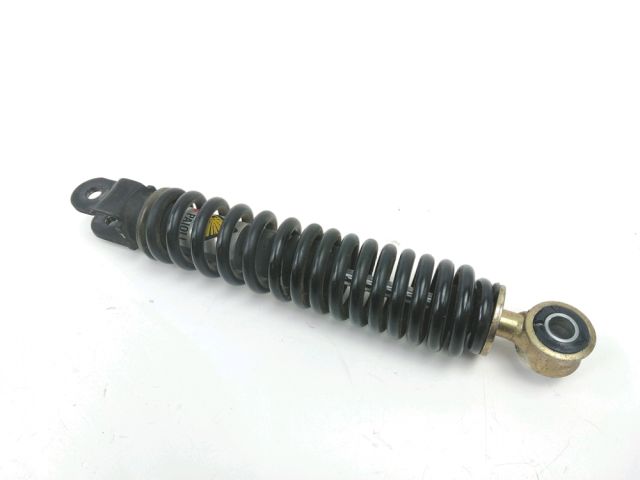 Mono amortisseur occasion PEUGEOT ZENITH 1993