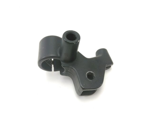 Cocotte droite occasion PEUGEOT ZENITH 1993