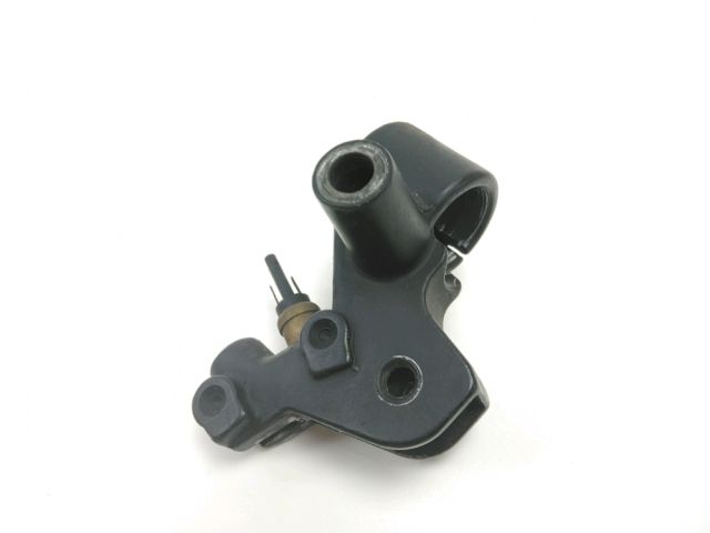 Cocotte gauche occasion PEUGEOT ZENITH 1993