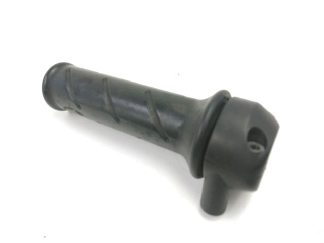 Poignee gaz occasion PEUGEOT ZENITH 1993