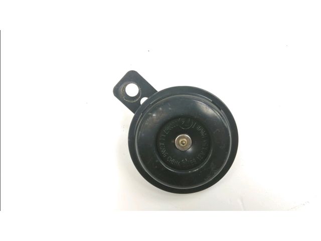 Klaxon occasion DAELIM S4 2017