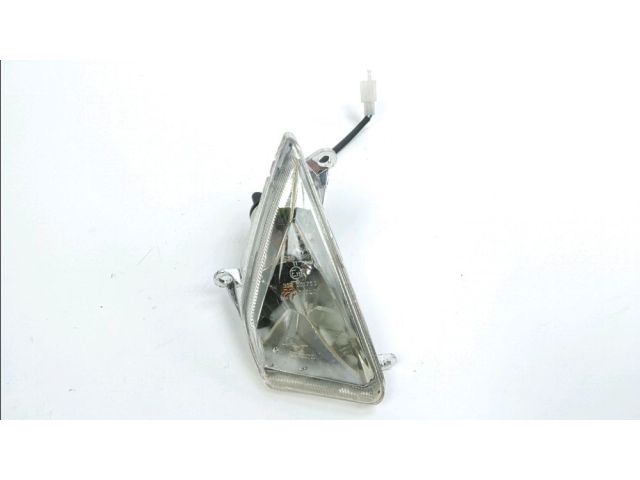 Clignotant avant d occasion DAELIM S4 2017