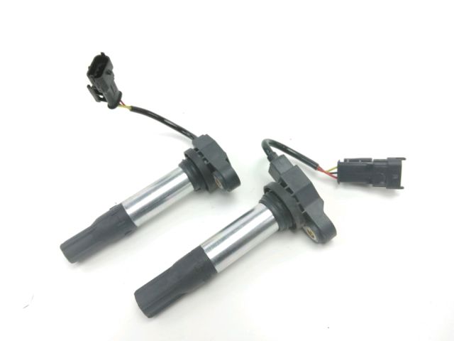 Bobine allumage occasion KTM DUKE 890 2021