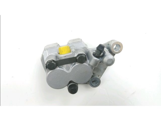 Etrier frein avant occasion DAELIM S4 2017