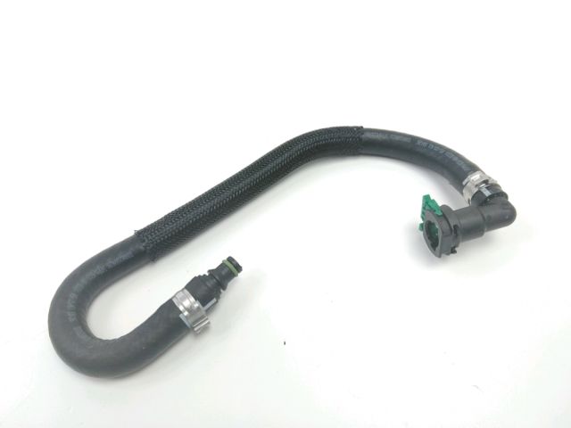 Durite essence occasion KTM DUKE 890 2021