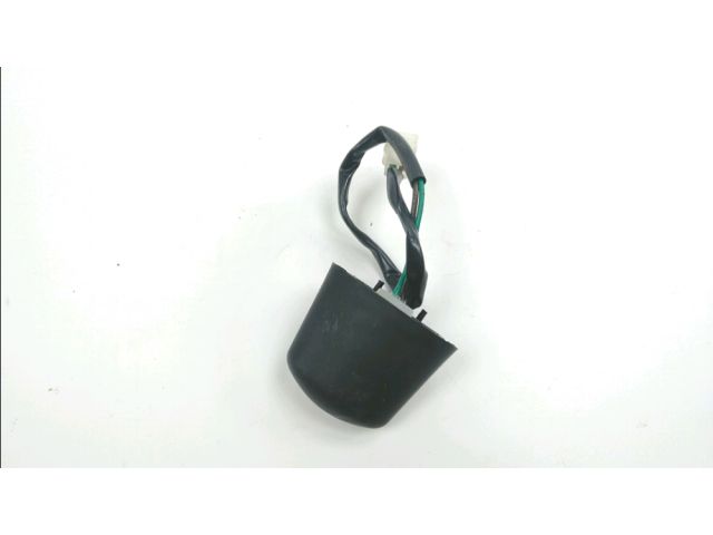 Feu eclairage de plaque occasion DAELIM S4 2017