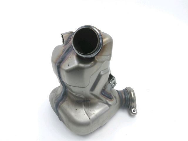 Collecteur raccord arriere occasion KTM DUKE 890 2021