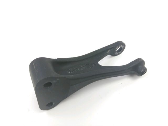 Support moteur occasion KTM DUKE 890 2021