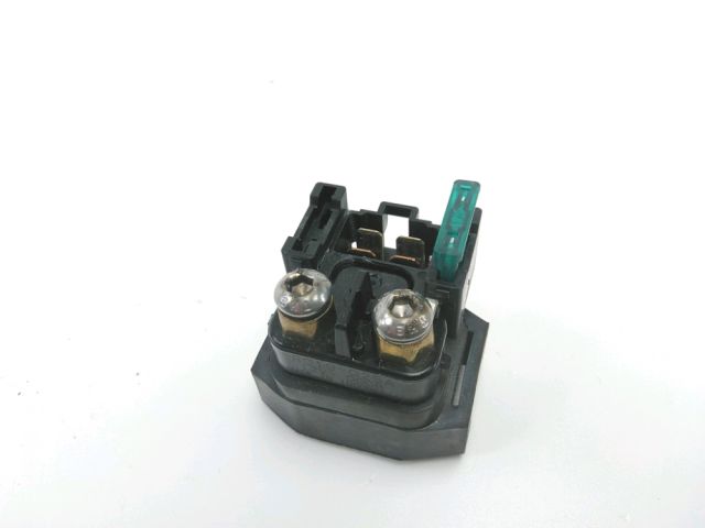 Relais de demarreur occasion KTM DUKE 890 2021