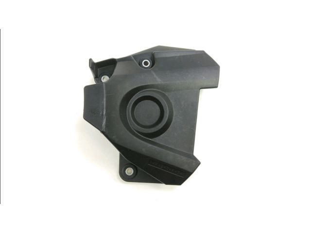 Couvercle pignon sortie boite occasion YAMAHA MT-09 900 TRACER 2016