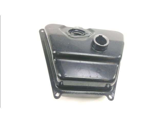 Reservoir occasion DAELIM S4 2017