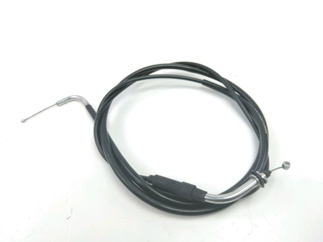 Cable d'accelerateur occasion PEUGEOT KISBEE 2016