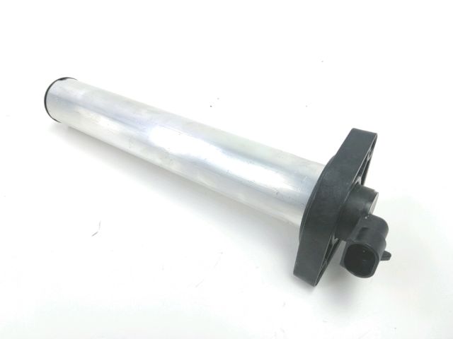 Jauge essence occasion KTM DUKE 890 2021