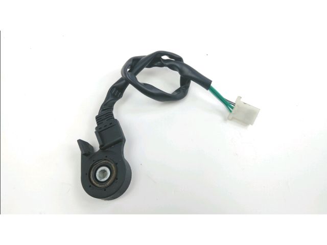 Contacteur de bequille occasion DAELIM S4 2017