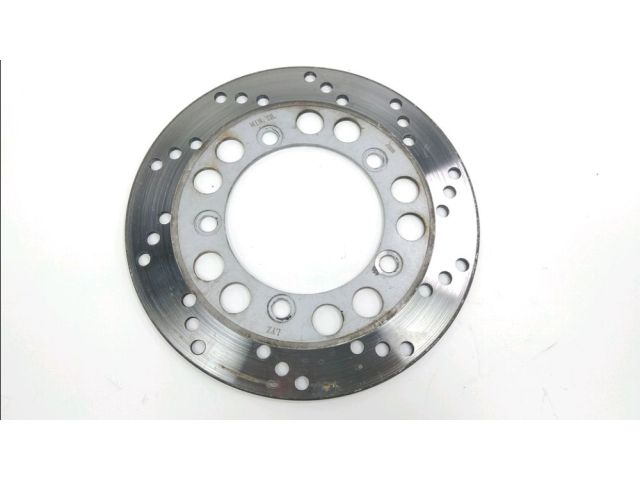 Disque frein avant occasion DAELIM S4 2017