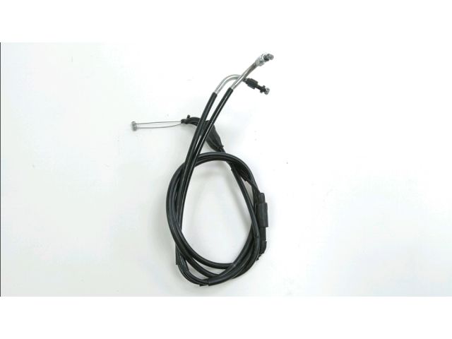 Cable d'accelerateur occasion YAMAHA MT-09 900 TRACER 2016