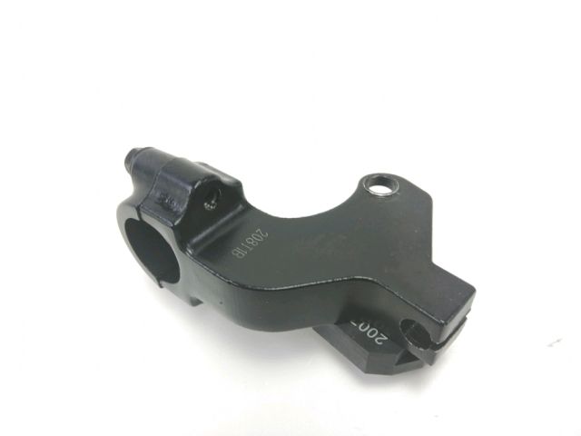 Cocotte droite occasion PEUGEOT DJANGO 2020