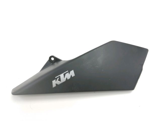 Cache lateral gauche occasion KTM DUKE 890 2021