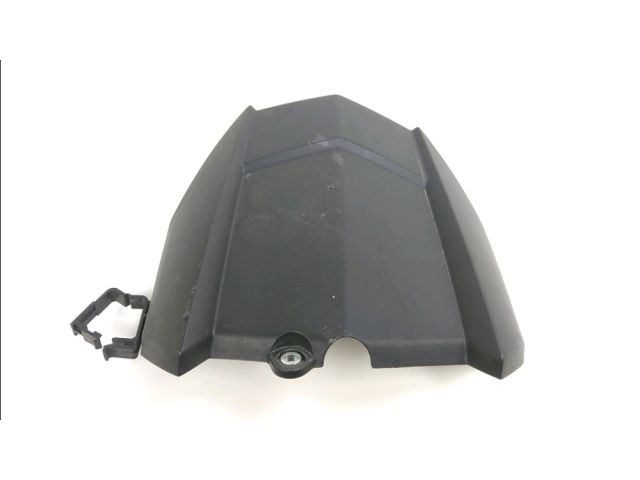 Garde boue arriere occasion YAMAHA MT-09 900 TRACER 2016