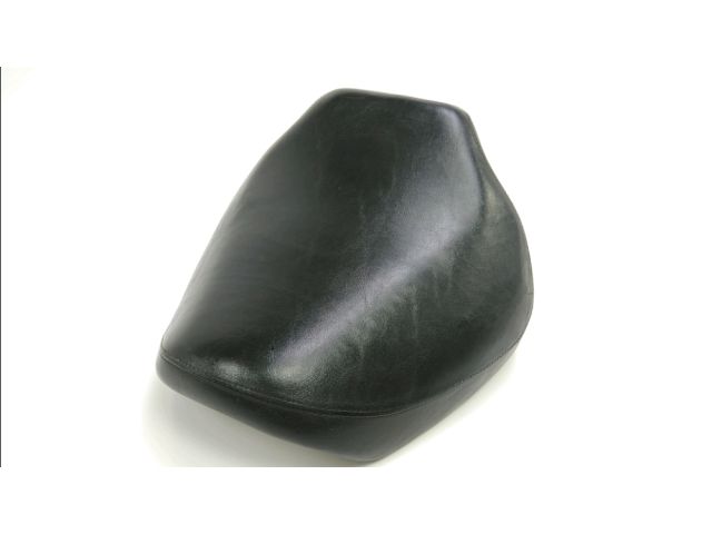 Selle conducteur occasion HYOSUNG GV 2004