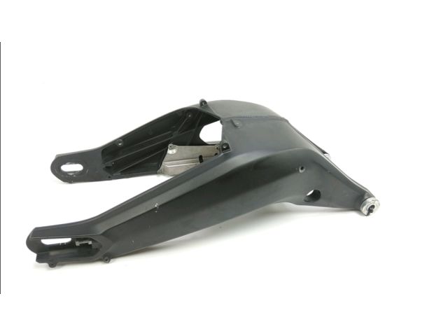 Bras oscillant complet occasion YAMAHA MT-09 900 TRACER 2016