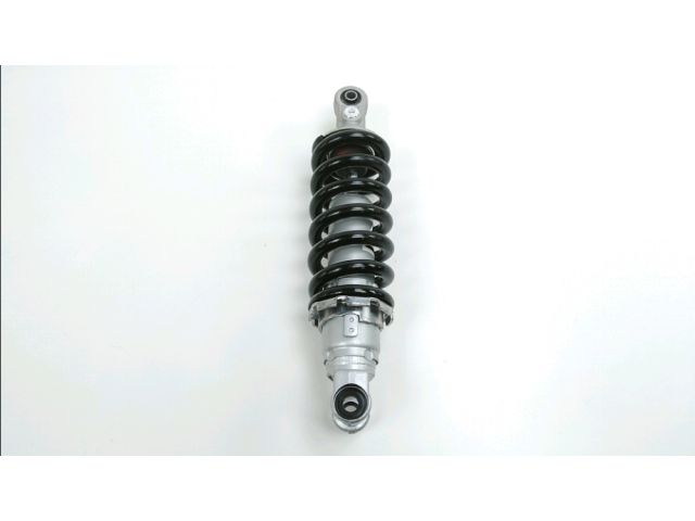 Mono amortisseur occasion YAMAHA MT-09 900 TRACER 2016