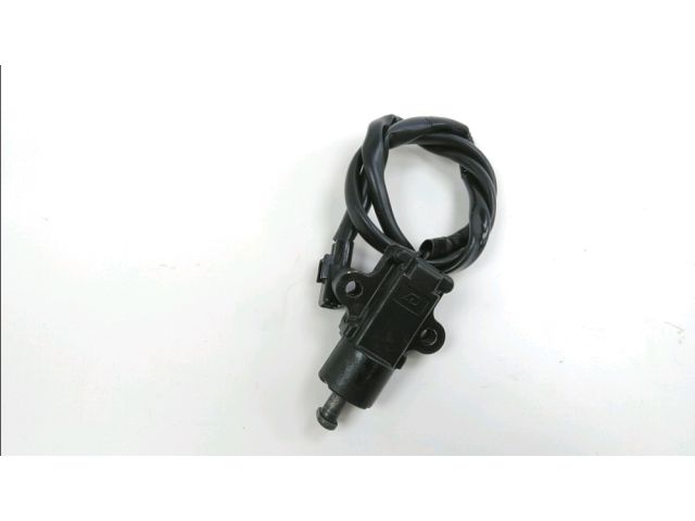 Contacteur de bequille occasion YAMAHA MT-09 900 TRACER 2016