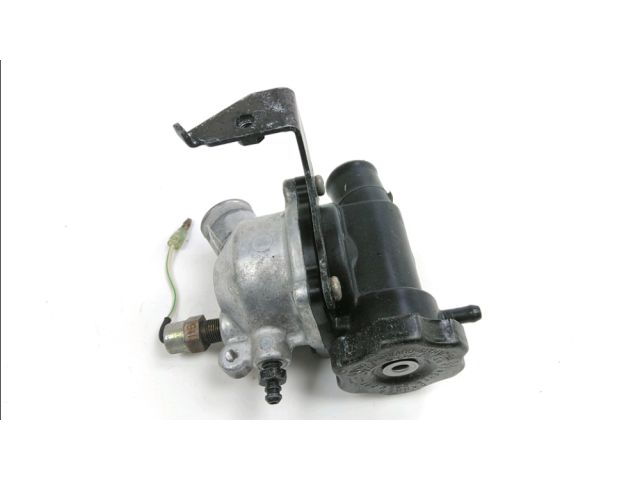 Calorstat occasion KAWASAKI ZRX 1100 2001