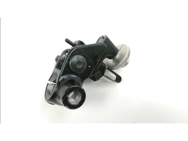 Cocotte gauche occasion YAMAHA MT-09 900 TRACER 2016