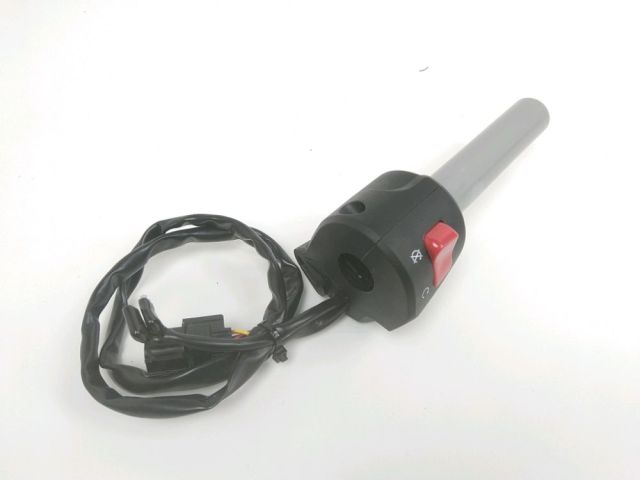 Poignee gaz occasion KAWASAKI Z 650 2020