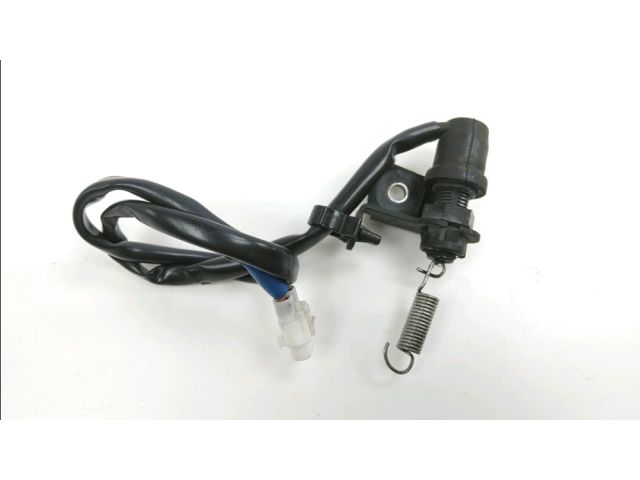 Contacteur de stop ar occasion YAMAHA MT-09 900 TRACER 2016
