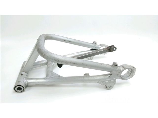 Bras oscillant complet occasion KAWASAKI ZRX 1100 2001