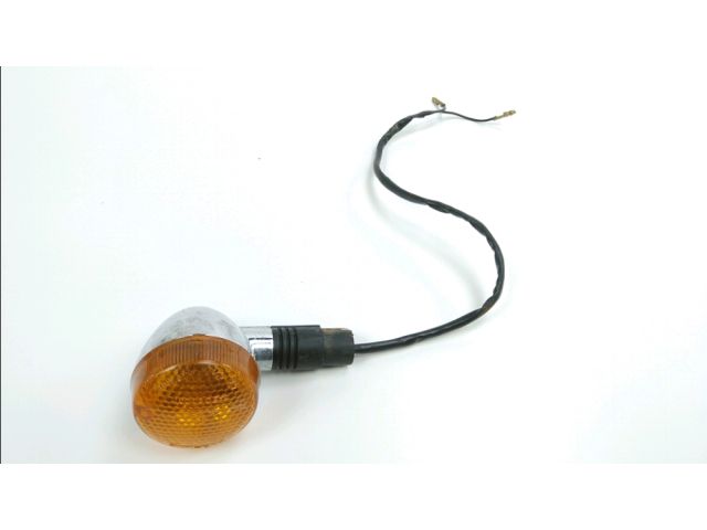 Clignotant avant g occasion HYOSUNG GV 2004