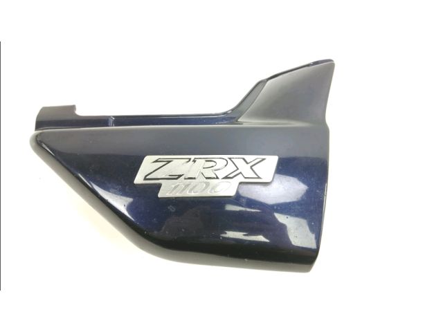 Habillage de cadre droit occasion KAWASAKI ZRX 1100 2001