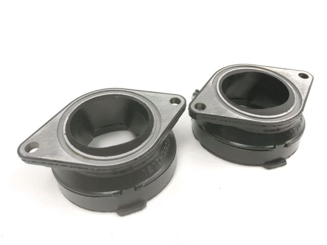 Pipe admission occasion KAWASAKI Z 650 2020