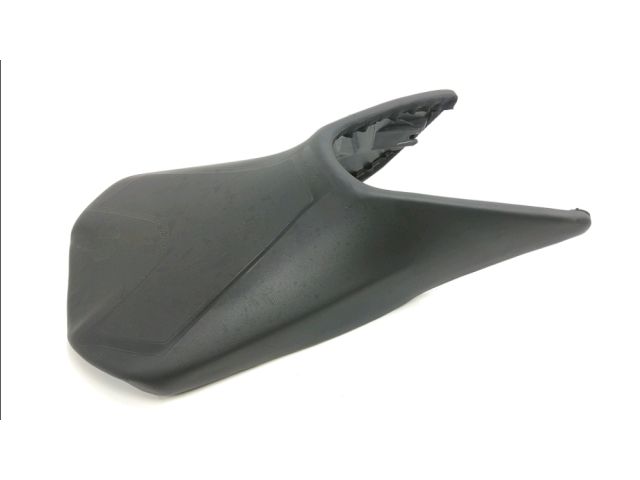 Selle conducteur occasion KTM DUKE 125 2018