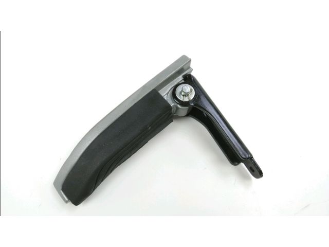 Repose pieds arriere gauche occasion PIAGGIO MP3 300 YOURBAN 2016