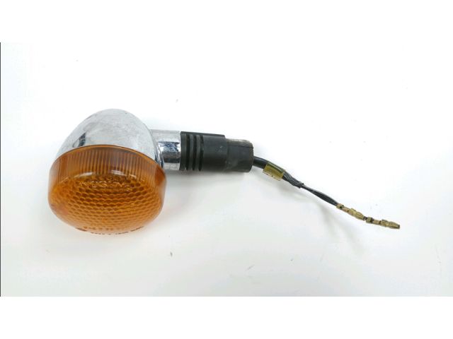 Clignotant arriere g occasion HYOSUNG GV 2004