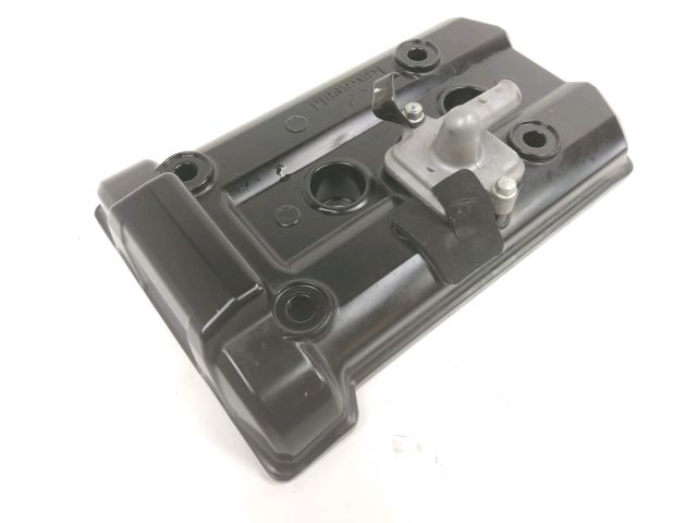 Cache culbuteur occasion KAWASAKI Z 650 2020